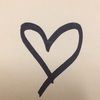 yellow_heart